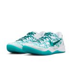 Nike Kobe 8 Protro 'Radiant Emerald'