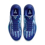 Nike Zoom Kobe 5 Protro 'X-Ray'