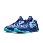 Nike Zoom Kobe 5 Protro 'X-Ray'