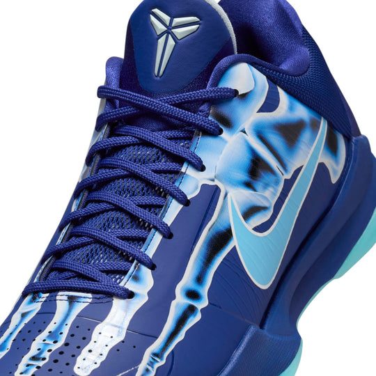 Nike Zoom Kobe 5 Protro 'X-Ray'