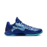 Nike Zoom Kobe 5 Protro 'X-Ray'