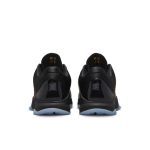 Nike Kobe 5 Protro 'Year of the Mamba Eggplant'