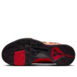 Nike Kobe 5 Protro 'Year of the Mamba University Red'