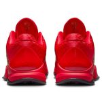 Nike Kobe 5 Protro 'Year of the Mamba University Red'