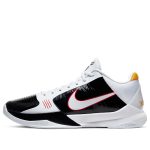 Nike Zoom Kobe 5 Protro 'Alternate Bruce Lee'