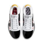 Nike Zoom Kobe 5 Protro 'Alternate Bruce Lee'