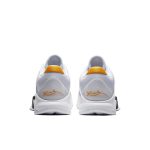 Nike Zoom Kobe 5 Protro 'Alternate Bruce Lee'