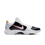 Nike Zoom Kobe 5 Protro 'Alternate Bruce Lee'