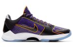 Nike Zoom Kobe 5 Protro '5x Champ'