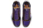 Nike Zoom Kobe 5 Protro '5x Champ'
