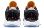 Nike Zoom Kobe 5 Protro '5x Champ'