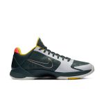Nike Zoom Kobe 5 Protro 'EYBL'