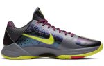 Nike NBA 2K20 x Kobe 5 Protro 'Chaos Alternate'