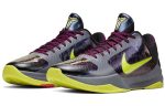 Nike NBA 2K20 x Kobe 5 Protro 'Chaos Alternate'