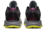 Nike NBA 2K20 x Kobe 5 Protro 'Chaos Alternate'