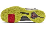 Nike NBA 2K20 x Kobe 5 Protro 'Chaos Alternate'