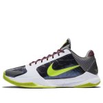 Nike Zoom Kobe 5 Protro 'Chaos'