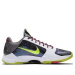 Nike Zoom Kobe 5 Protro 'Chaos'