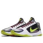 Nike Zoom Kobe 5 Protro 'Chaos'