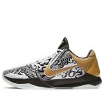 Nike Zoom Kobe 5 Protro 'Big Stage'