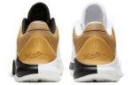 Nike Zoom Kobe 5 Protro 'Big Stage'