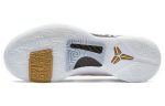 Nike Zoom Kobe 5 Protro 'Big Stage'