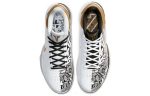 Nike Zoom Kobe 5 Protro 'Big Stage'