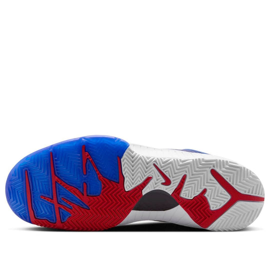 Nike Kobe 4 Protro 'Philly 2024'