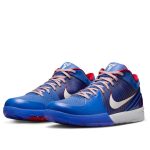 Nike Kobe 4 Protro 'Philly 2024'