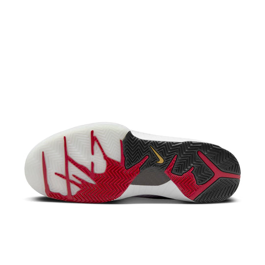 Nike Zoom Kobe 4 Protro 'Gold Medal'