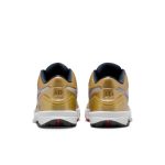 Nike Zoom Kobe 4 Protro 'Gold Medal'