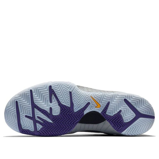 Nike Zoom Kobe 4 Protro 'Carpe Diem'