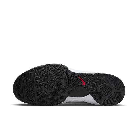 Nike Zoom Kobe 4 Protro 'Gigi'