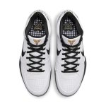 Nike Zoom Kobe 4 Protro 'Gigi'