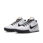Nike Zoom Kobe 4 Protro 'Gigi'