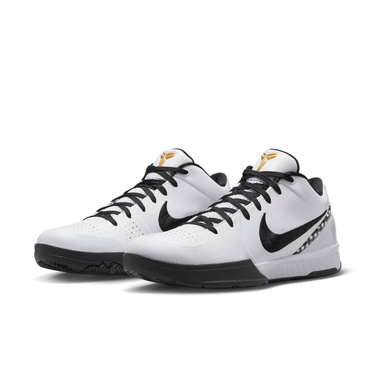 Nike Zoom Kobe 4 Protro 'Gigi'