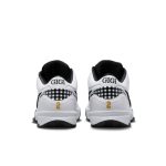 Nike Zoom Kobe 4 Protro 'Gigi'