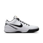 Nike Zoom Kobe 4 Protro 'Gigi'