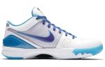 Nike Zoom Kobe 4 Protro 'Draft Day'