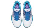 Nike Zoom Kobe 4 Protro 'Draft Day'