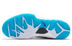 Nike Zoom Kobe 4 Protro 'Draft Day'