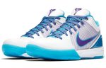 Nike Zoom Kobe 4 Protro 'Draft Day'