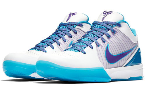 Nike Zoom Kobe 4 Protro 'Draft Day'