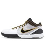 Nike Zoom Kobe 4 Protro 'Del Sol'