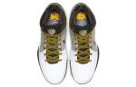 Nike Zoom Kobe 4 Protro 'Del Sol'