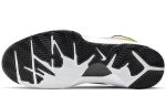 Nike Zoom Kobe 4 Protro 'Del Sol'