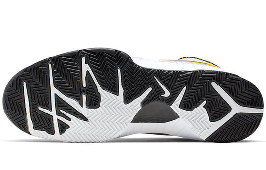 Nike Zoom Kobe 4 Protro 'Del Sol'