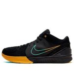 Nike Zoom Kobe 4 Protro 'Snakeskin'