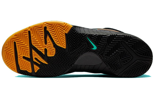 Nike Zoom Kobe 4 Protro 'Snakeskin'