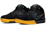 Nike Zoom Kobe 4 Protro 'Snakeskin'